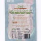 Natural Streaky Bacon Sliced (Nitrate Free) 150g