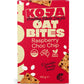 Oat Bites Raspberry Choc Chip