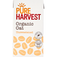 Organic Oat Milk