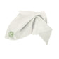 Koala Eco Organic Cleaning Cloth