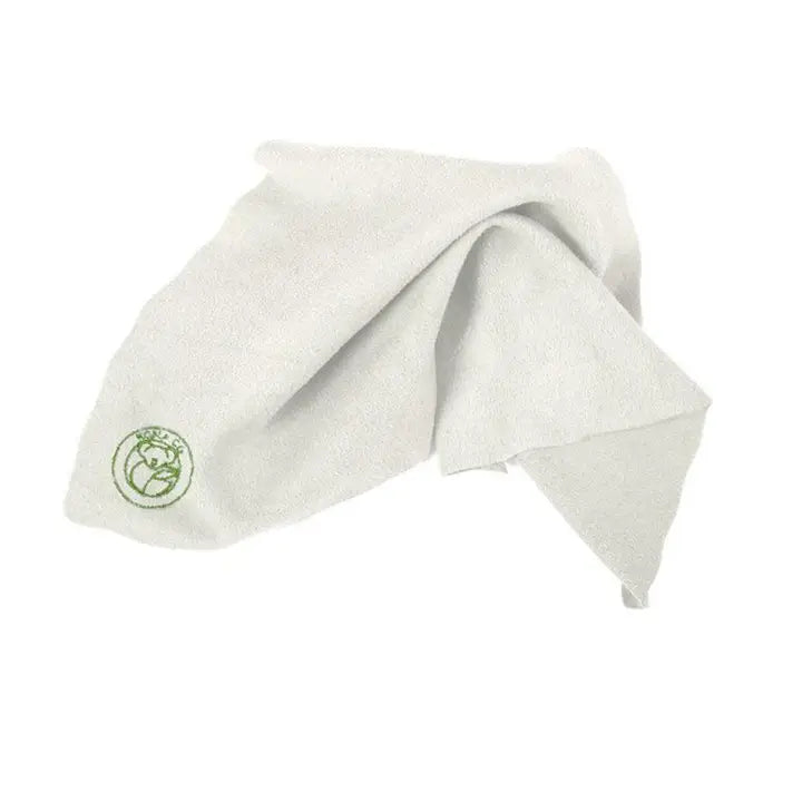 Koala Eco Organic Cleaning Cloth