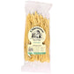 Organic Fettuccine