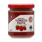 Organic Tomato Paste