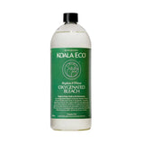 Oxygenated Bleach 1L