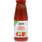 Organic Tomato & Basil Passata