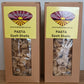 Pasta – Spelt Shells
