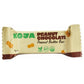 Health Peanut Butter Bar Chocolate