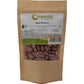 Organic Raw Cashews (skin on)