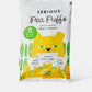 Pea Puffs Multi-Pack (Real Cheese)