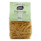 Organic Penne - Senatore Cappelli