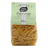 Organic Penne - Senatore Cappelli