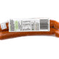 Natural Pork Kabana 200g