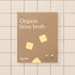Bone Broth (Organic)
