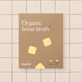 Bone Broth (Organic)