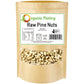 Organic Pantry Organic Raw Pinenuts