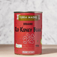 Organic Red Kidney Beans