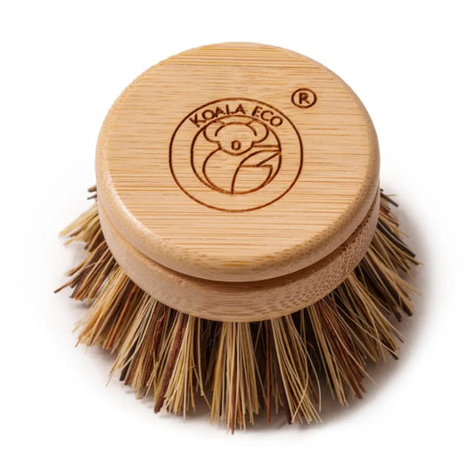 Dish Brush Refill