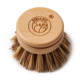 Dish Brush Refill