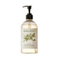Rosalina & Peppermint Hand Wash 500ml