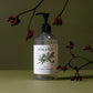Rosalina & Peppermint Hand Wash 500ml