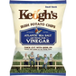 Keoghs Salt & Vinegar Chips