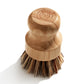 Scrubbing Brush