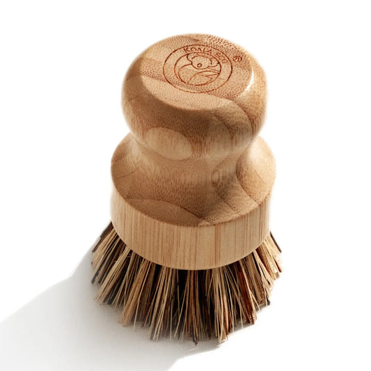 Scrubbing Brush
