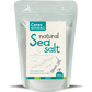Natural Sea Salt