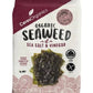 Seaweed Sea Salt & Vinegar 5g