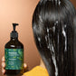 Botany Native Flora Shampoo