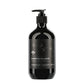 Shampoo Balance
