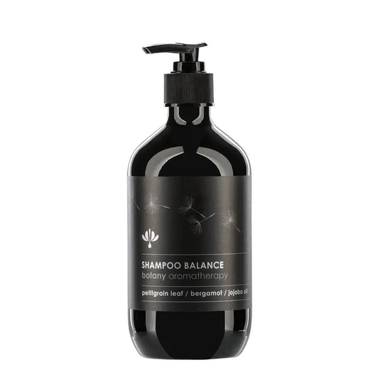 Shampoo Balance
