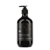 Shampoo Balance