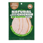 Natural Wood Smoked Chicken Sliced (Nitrate Free) 150g