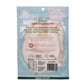Natural Wood Smoked Chicken Sliced (Nitrate Free) 150g