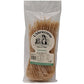 Organic Spaghetti Pasta