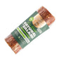 Spicy Salami
