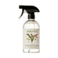 Peppermint Stainless Cleaner 500ml