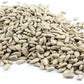 Organic Sunflower Kernels