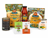 10-Minute Tacos Bundle
