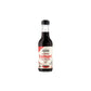 Organic Tamari Soy Sauce