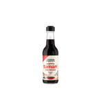 Organic Tamari Soy Sauce