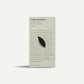English Breakfast Pyramid (Plastic Free) Tea Bags