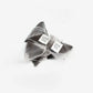 English Breakfast Pyramid (Plastic Free) Tea Bags