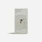 French Earl Grey Pyramid (Plastic Free) Tea Bags