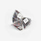 French Earl Grey Pyramid (Plastic Free) Tea Bags