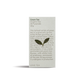 Green Tea Pyramid (Plastic Free) Tea Bags