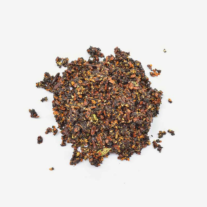 Honey Spice Chai Loose Leaf Tea 250g