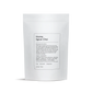 Honey Spice Chai Loose Leaf Tea 250g