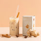 Honey Spice Chai Loose Leaf Tea 250g